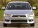 Mitsubishi Lancer 2008 Picture #48